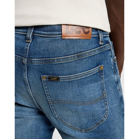 Lee Straight jeans carzi - Image 3