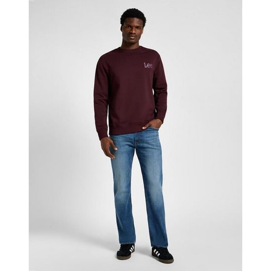 Lee Straight jeans carzi - Image 4