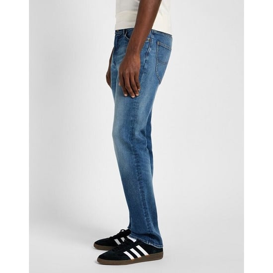 Lee Straight jeans carzi - Image 5