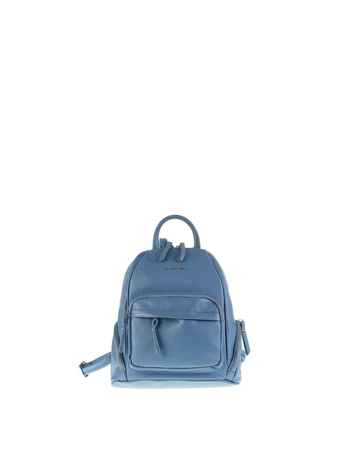 Pierre Cardin Rugzak Women - Image 1