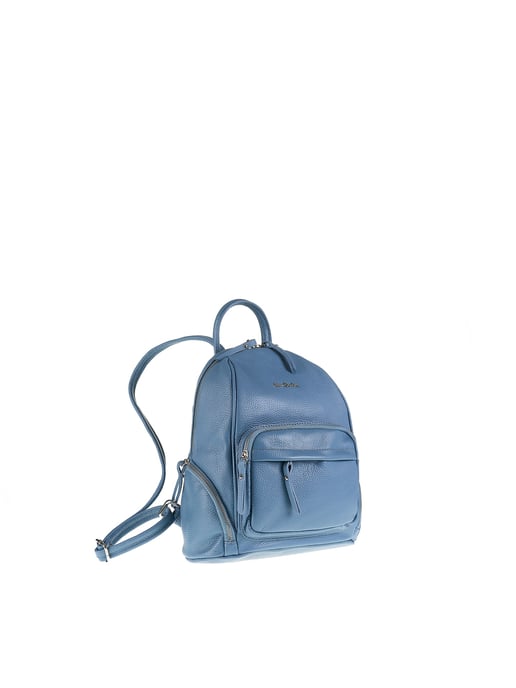Pierre Cardin Rugzak Women - Image 2
