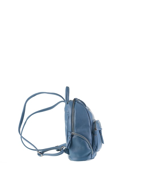 Pierre Cardin Rugzak Women - Image 3
