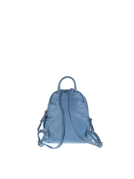 Pierre Cardin Rugzak Women - Image 4