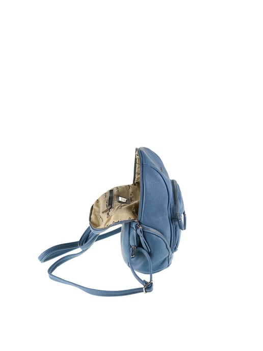 Pierre Cardin Rugzak Women - Image 5