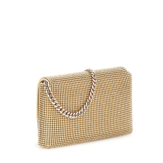 Guess Zalina frame clutch - Image 4