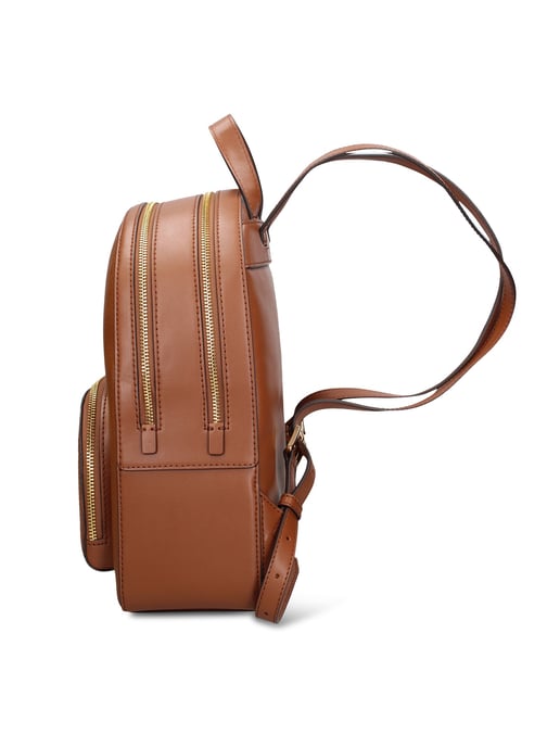 Michael Kors Rugzak Women - Image 3