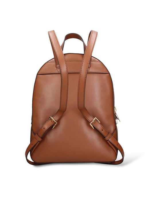 Michael Kors Rugzak Women - Image 4