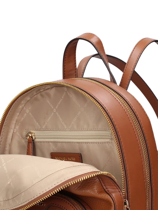 Michael Kors Rugzak Women - Image 5