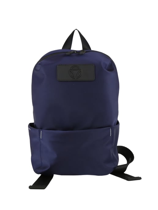 Momo Design Rugzak Men - Image 1