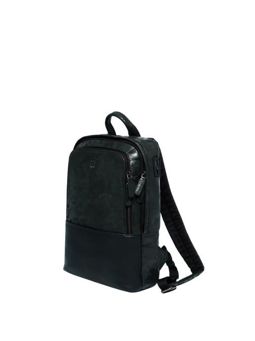 Momo Design Rugzak Men - Image 2