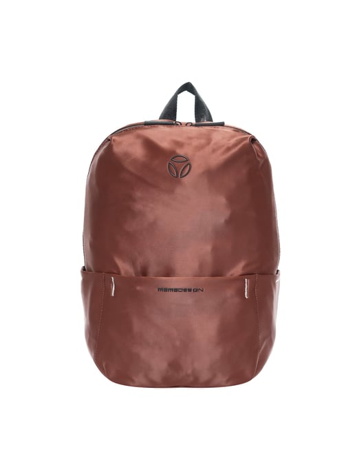 Momo Design Rugzak Men - Image 1