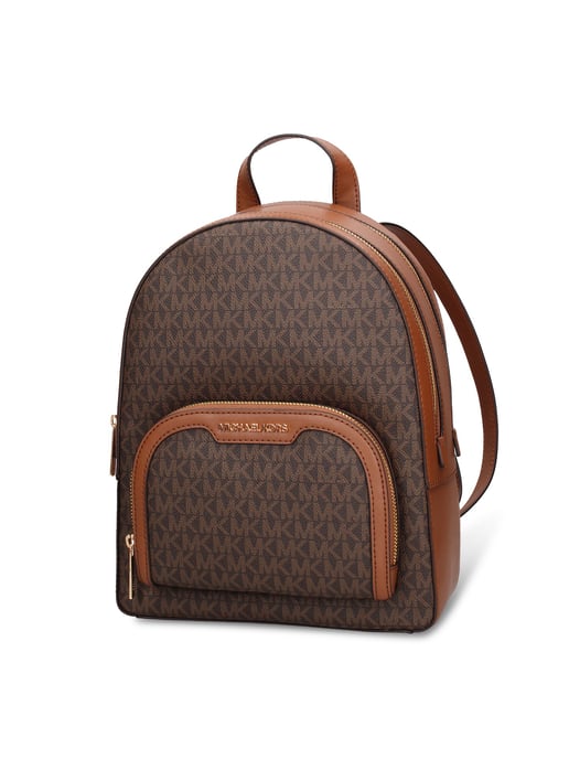 Michael Kors Rugzak Women - Image 2