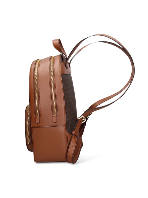 Michael Kors Rugzak Women - Image 3