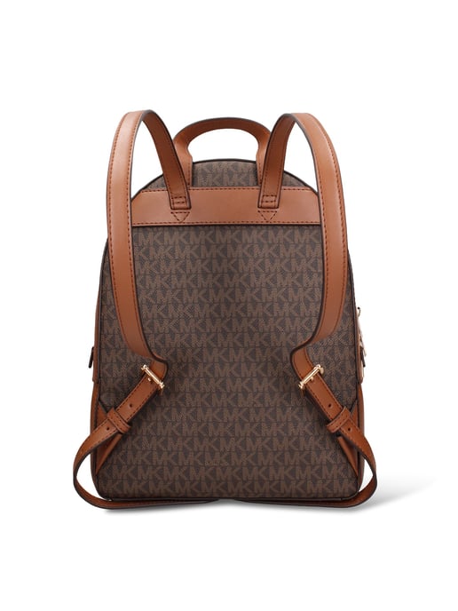 Michael Kors Rugzak Women - Image 4