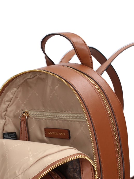 Michael Kors Rugzak Women - Image 5