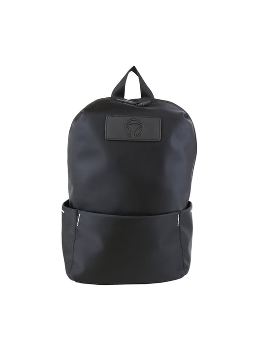 Momo Design Rugzak Men - Image 1