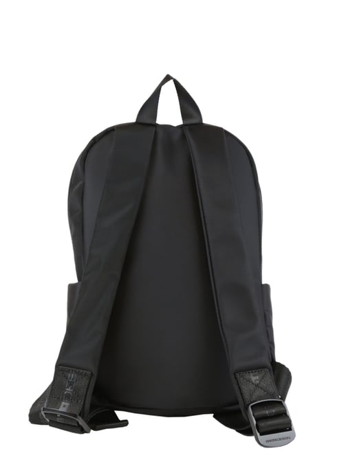 Momo Design Rugzak Men - Image 3