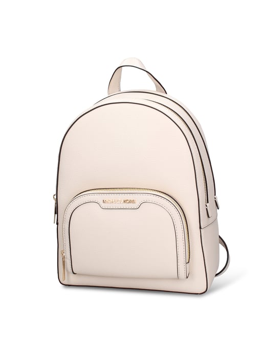 Michael Kors Rugzak Women - Image 2