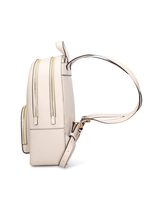 Michael Kors Rugzak Women - Image 3