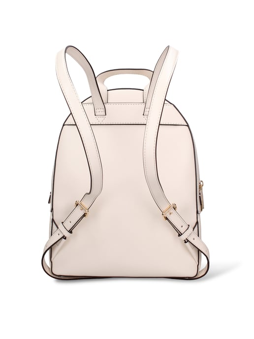 Michael Kors Rugzak Women - Image 4
