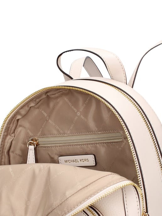 Michael Kors Rugzak Women - Image 5