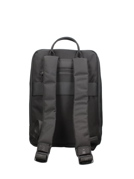 Momo Design Rugzak Men - Image 3