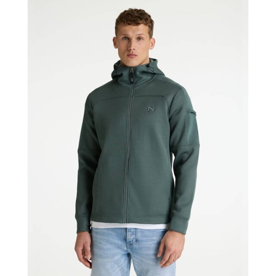 Chasin' Vest 41150003 - Image 1