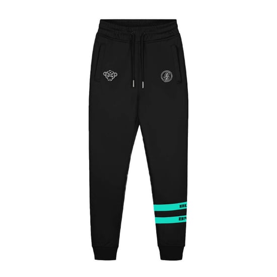 Black Bananas Broek 2.126.13.02 limit tr - Image 1