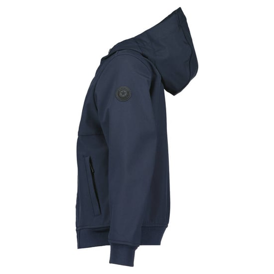 Airforce Jack hrb0575 - Image 2