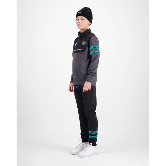 Black Bananas Broek 2.126.13.02 limit tr - Image 3