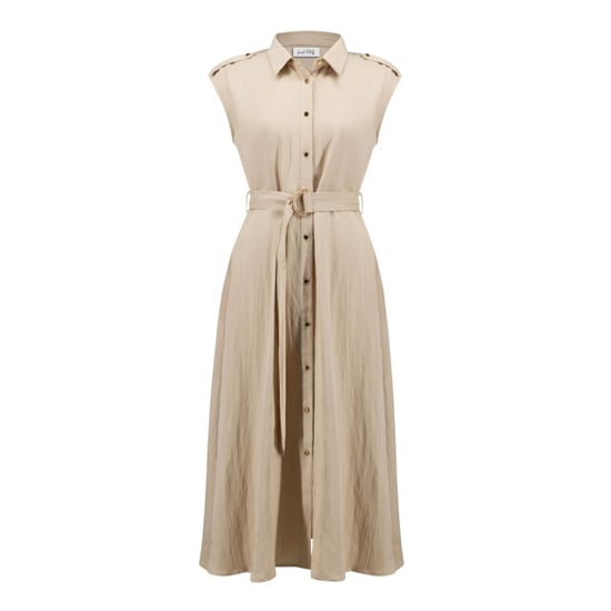 Joseph Ribkoff Lds dress jurken 261935 - Image 1