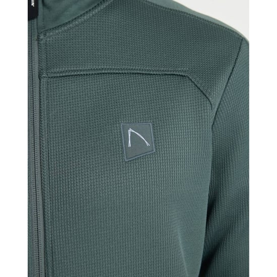 Chasin' Vest 41150003 - Image 3