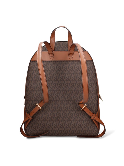Michael Kors Rugzak Women - Image 4