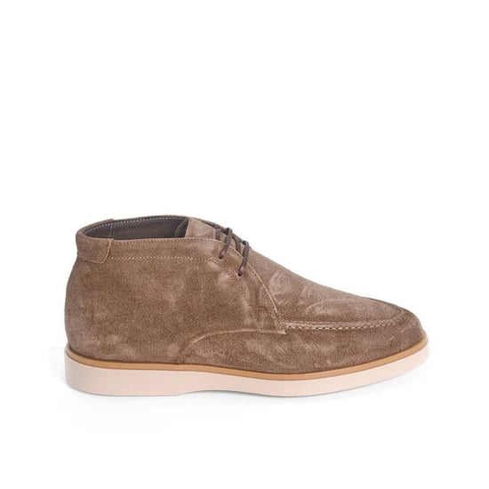 Giorgio Veter boots he56414camp01 - Image 1