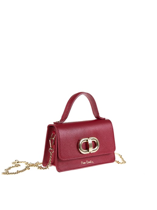 Pierre Cardin Handbag Women - Image 2