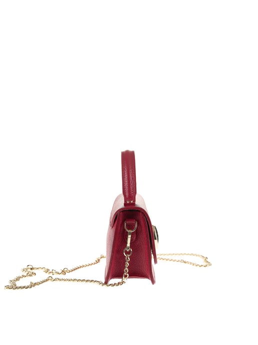 Pierre Cardin Handbag Women - Image 3