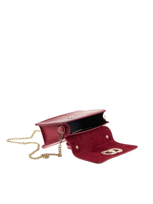 Pierre Cardin Handbag Women - Image 4