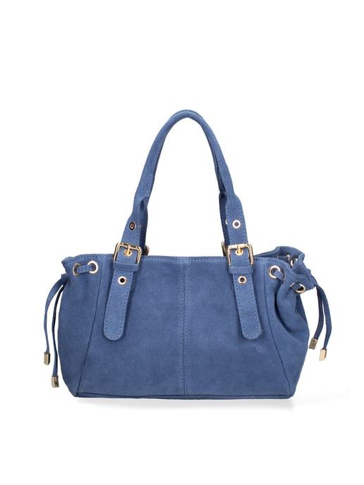 Gave Lux Handtas Women - Image 1