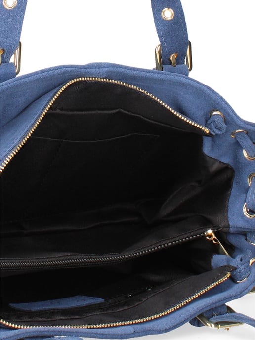 Gave Lux Handtas Women - Image 5