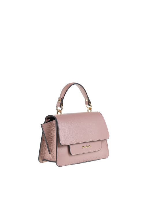 Pierre Cardin Handtas Women - Image 2