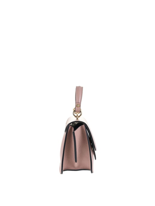 Pierre Cardin Handtas Women - Image 3