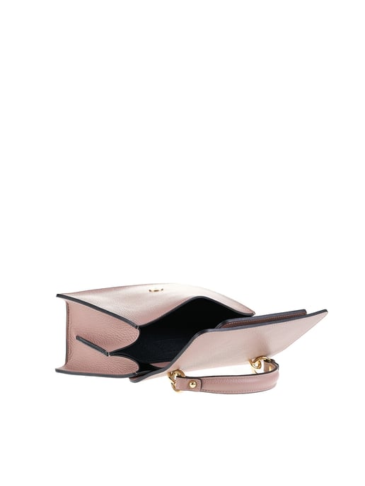 Pierre Cardin Handtas Women - Image 4