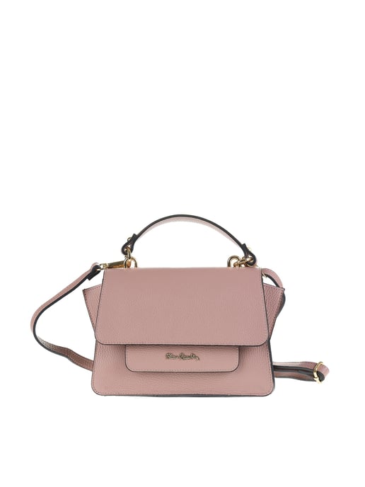 Pierre Cardin Handtas Women - Image 5