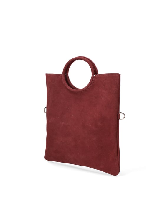 Gave Lux Handbag Women - Image 2