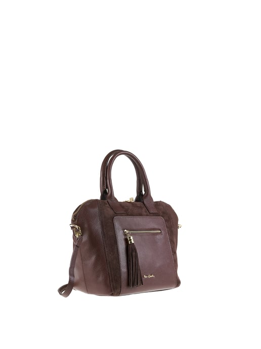 Pierre Cardin Handtas Women - Image 2