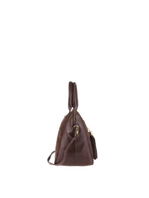 Pierre Cardin Handtas Women - Image 3