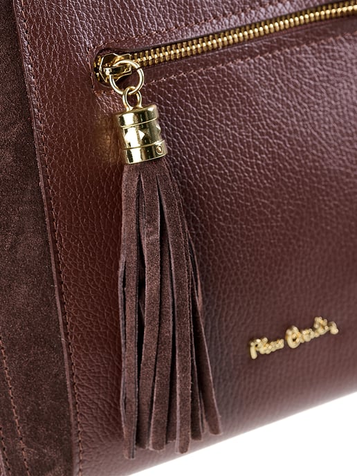 Pierre Cardin Handtas Women - Image 4