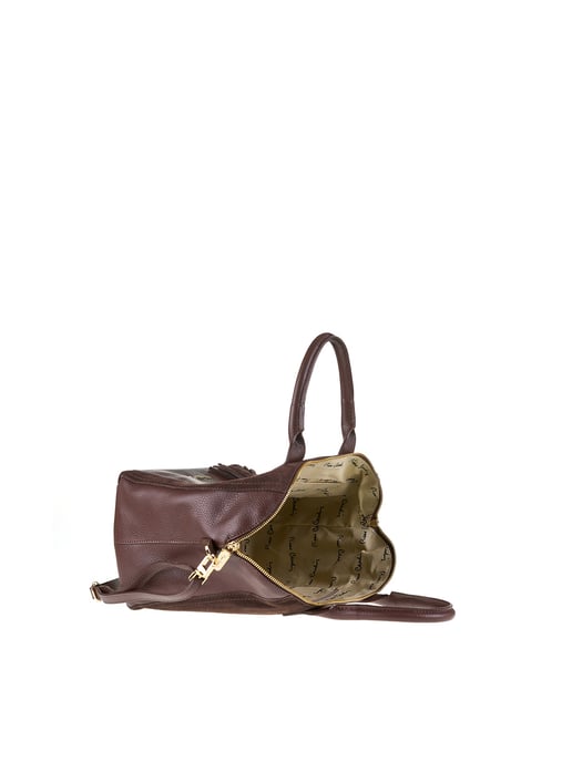 Pierre Cardin Handtas Women - Image 5