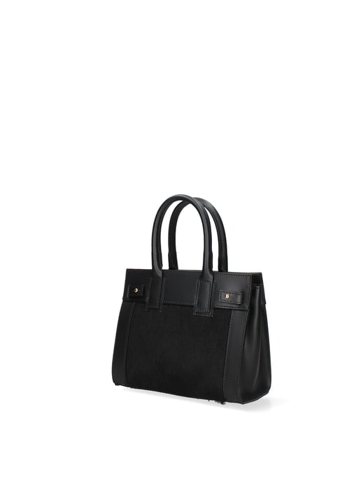 Gave Lux Handtas Women - Image 2