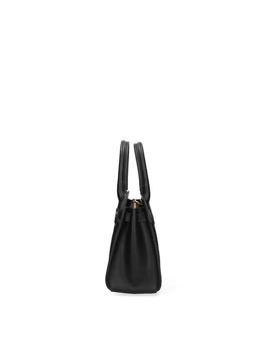 Gave Lux Handtas Women - Image 3